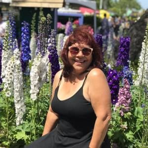 Meet your Posher, Aurora